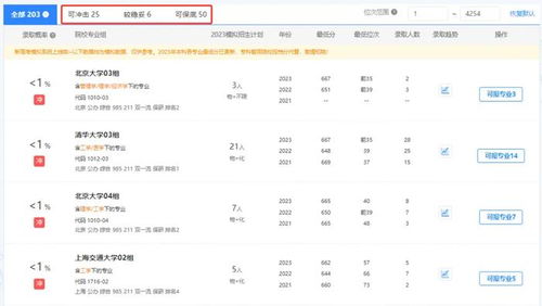升学e网通 科学志愿填报，助力学子安心圆梦大学